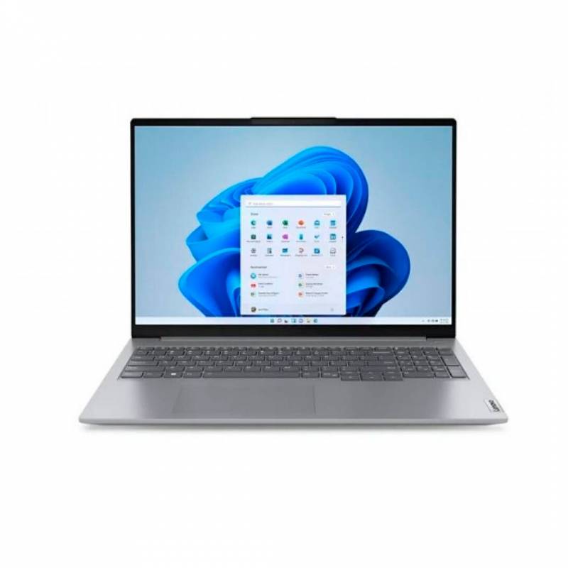 Notebook Lenovo Thinkbook 14 Irl - I5-1335U - 16Gb - 512Gb - 14 - W11Pro