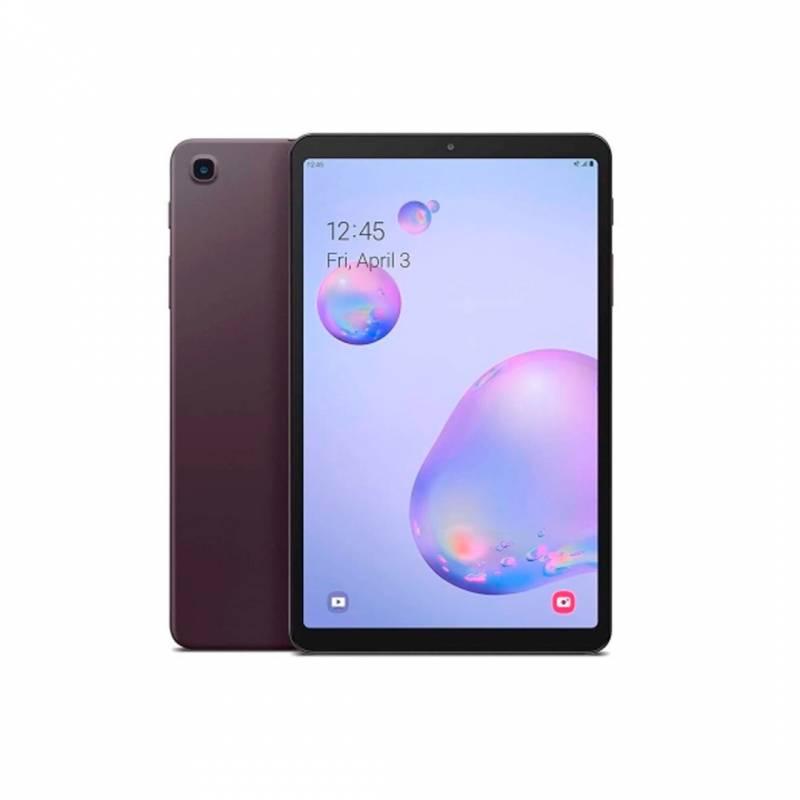 Tablet Samsung Galaxy Tab A 2020 8.4 3Gbram, 32Gb Lte Mod. T307V