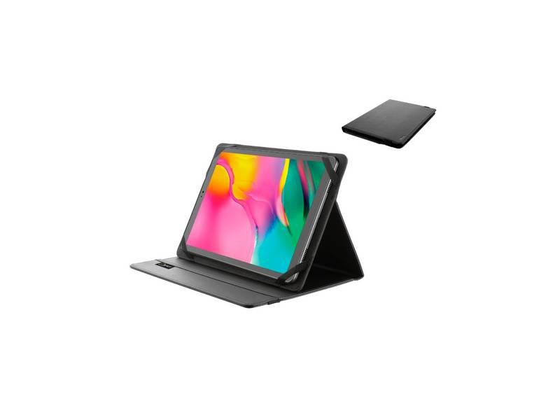 Estuche Con Soporte Para Tablet Trust 24214