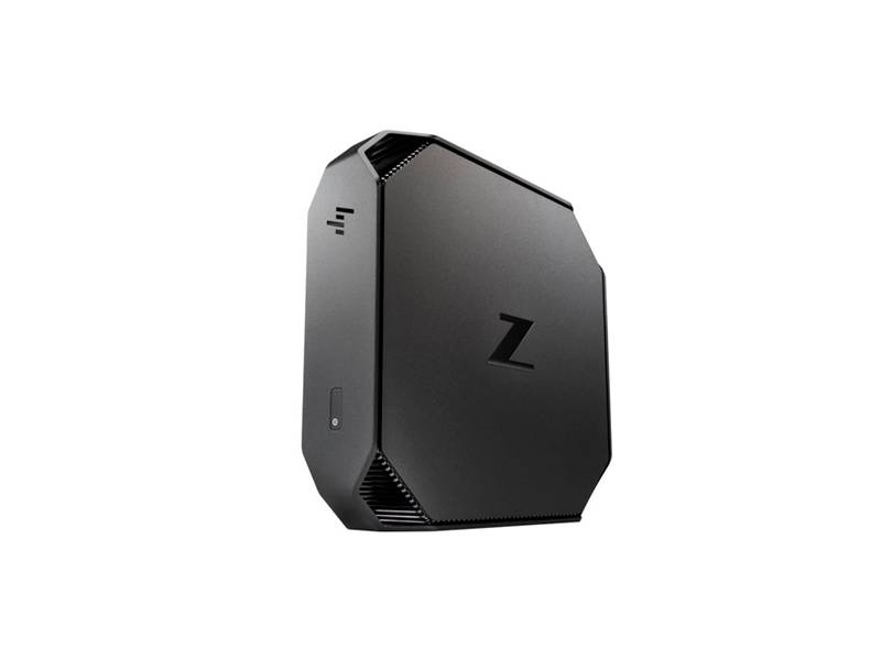 Equipo Workstation Z2 Mini Performance G4