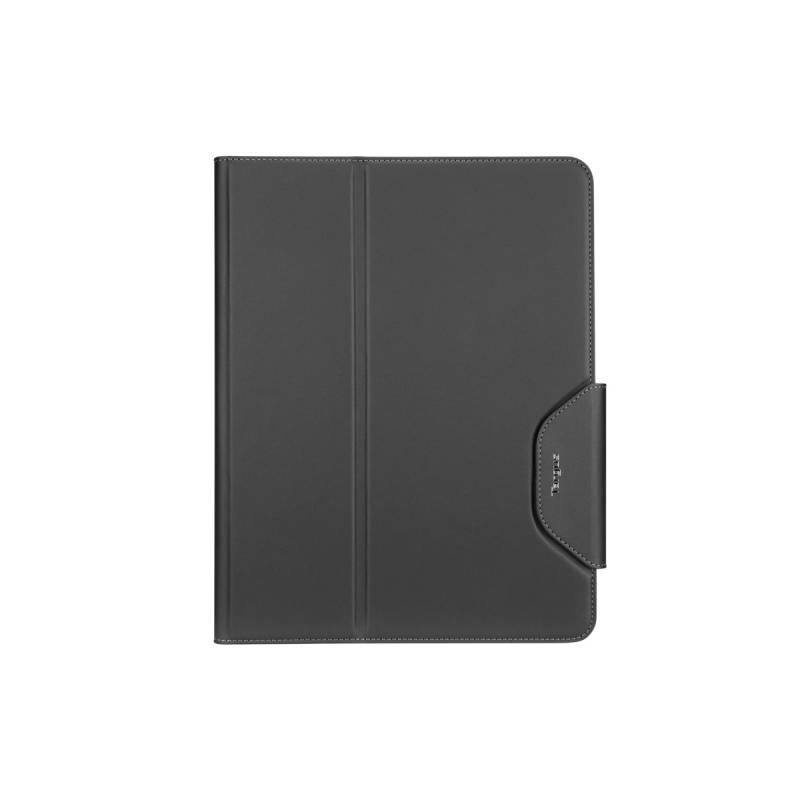 Funda Protectora Targus Case Versa Vu 12.9