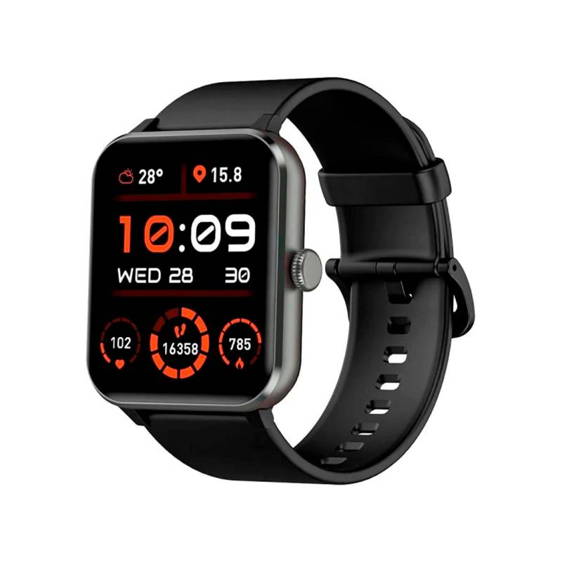 Smartwatch Blackview R50 1,85 Bluetooth