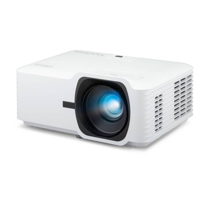 Proyector Viewsonic Ls630W