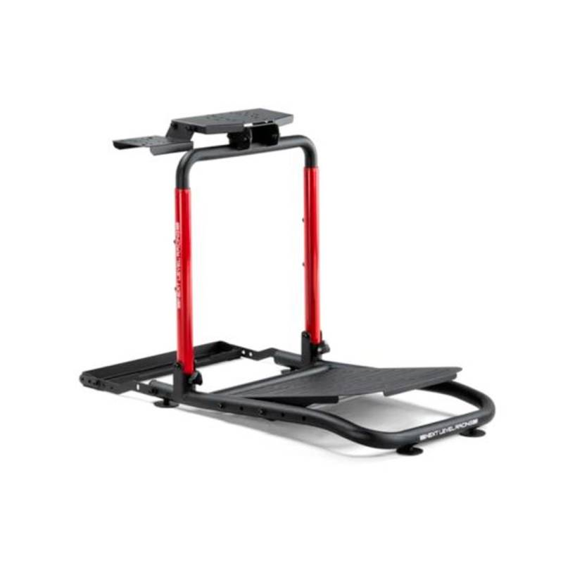 Soporte De Volante Lite 2.0 Nlr-S040 Next Level Racing