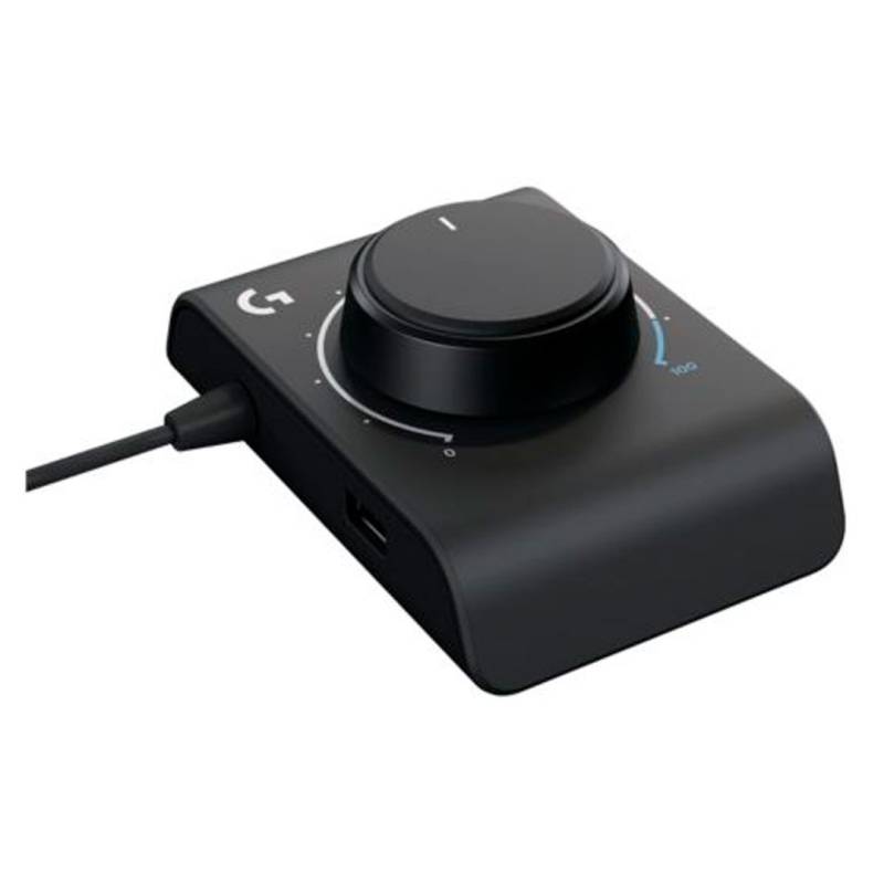 Logitech 943-000435 Racing Adapter