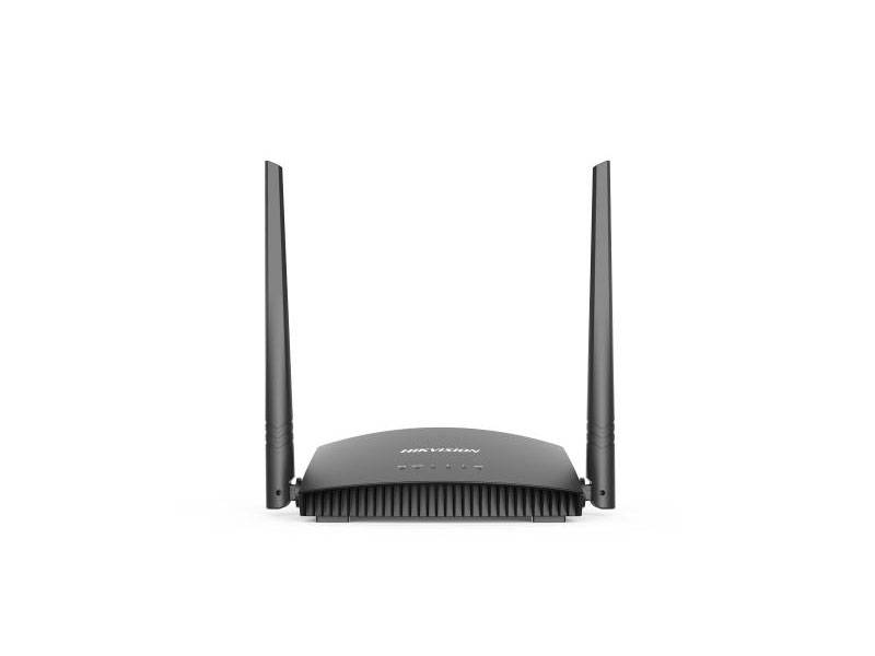 Router Hikvision Ds-3Wr3N