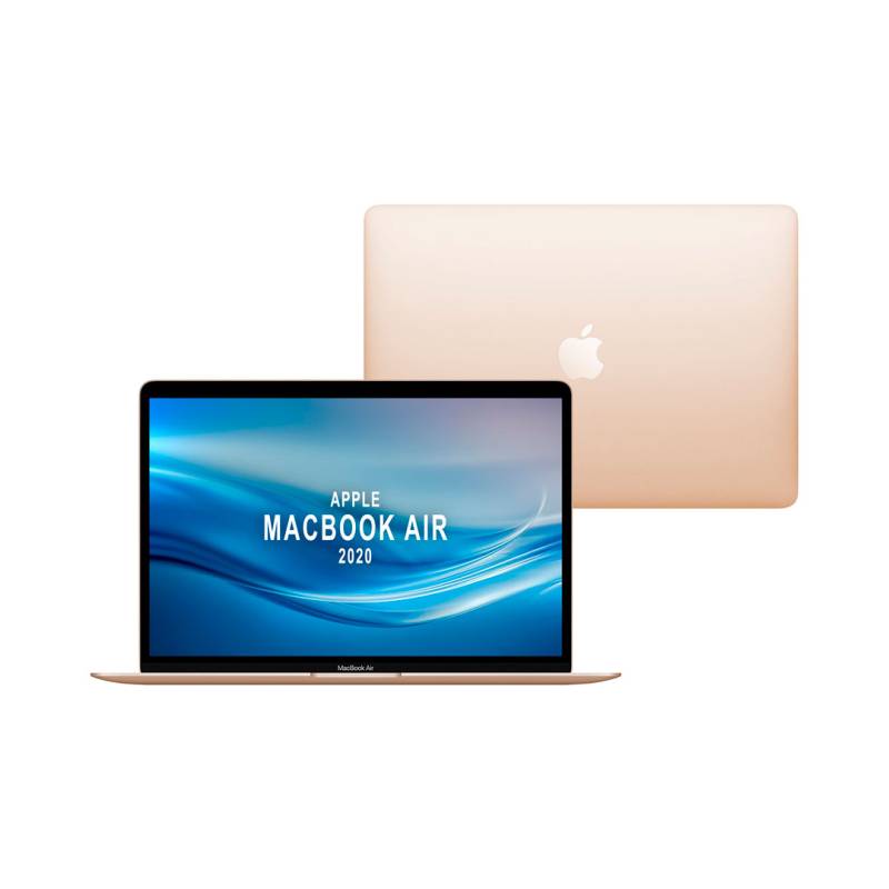 Apple Macbook Air 13,3 M1 16Gb 1Tb Mac