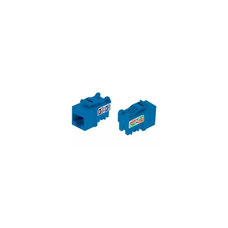 Módulo Nexxt Solutions Jack Keystone Modelo Pcgkjc6Tyrjbl