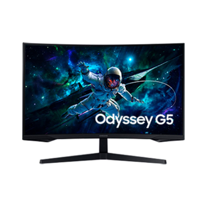 Monitor Samsung 32