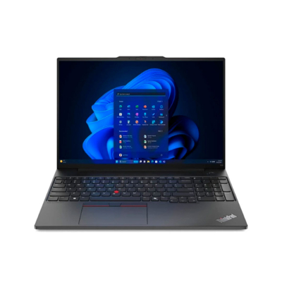 Notebook Lenovo Thinkpad E16 E16 U7-255H / 16