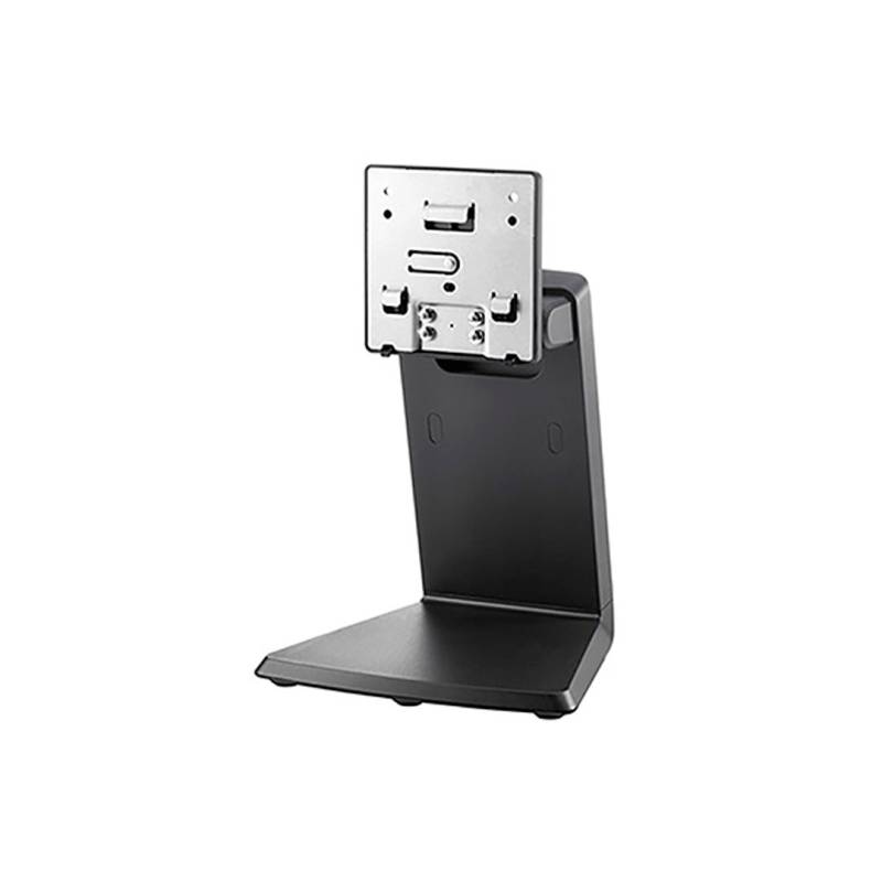 Soporte Para Monitor Hp L6010 10,4 Posición Ajustable