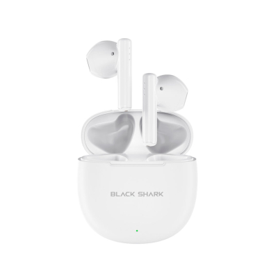 Auriculares Inalámbricos Black Shark T9 Bluetooth