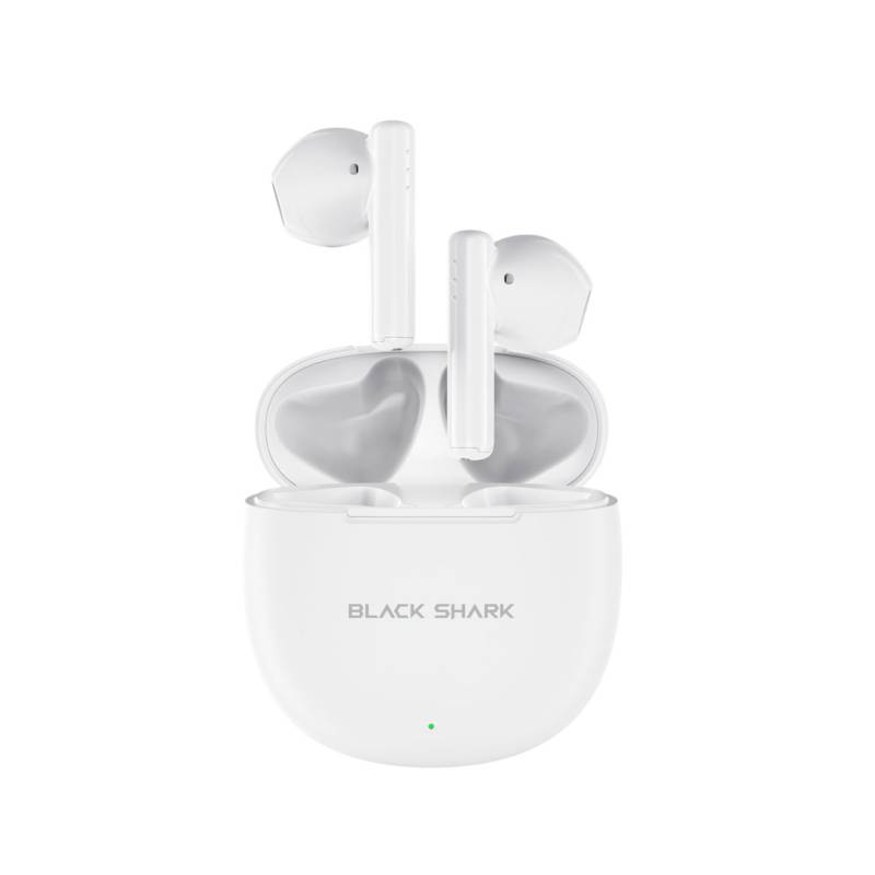 Auriculares Inalámbricos Black Shark T9 Bluetooth