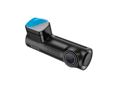 Camara Para Auto Hoco Dv1 Dashcam