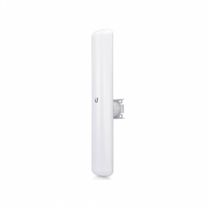 Antena Ubiquiti Lap-Gps 5 Ghz Litebeam Ac Ap,16 Dbi, 120
