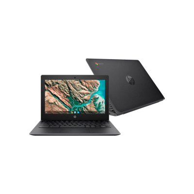 Ref Chromebook Hp 11,6'' N4020 4Gb 32Gb Chrome