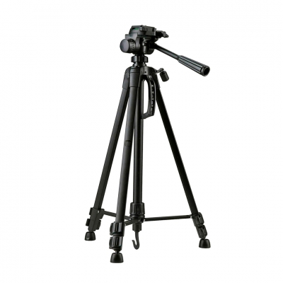 Trípode Para Cámara Extensible 55