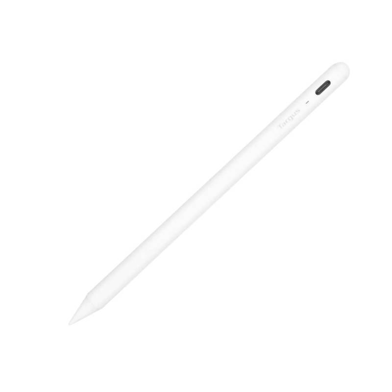 Targus Antimicrobial Active Stylus Amm174Amgl