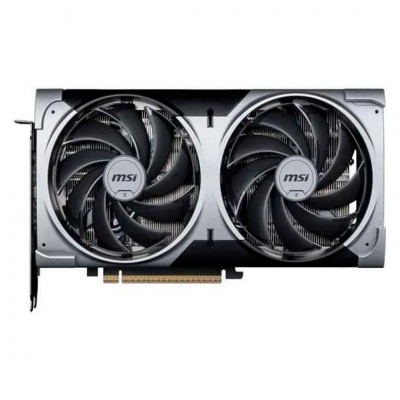 Procesador De Gráficos Nvidia Geforce Rtx 5070