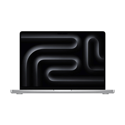 Notebook Apple Macbook Pro 14 / Chip M5 / 16Gb / 1Tb / Macos