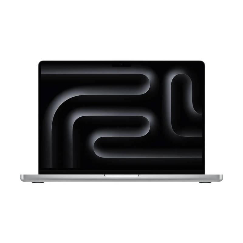 Notebook Apple Macbook Pro 14 / Chip M5 / 16Gb / 1Tb / Macos