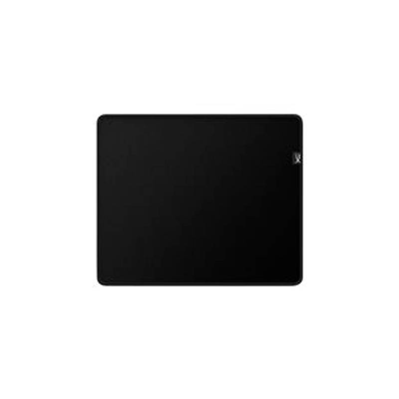 Alfombrilla Gaming Hyperx Pulsefire Mat (M)