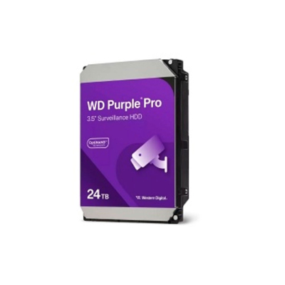 Disco Duro Externo Western Digital 16Tb Elements.
