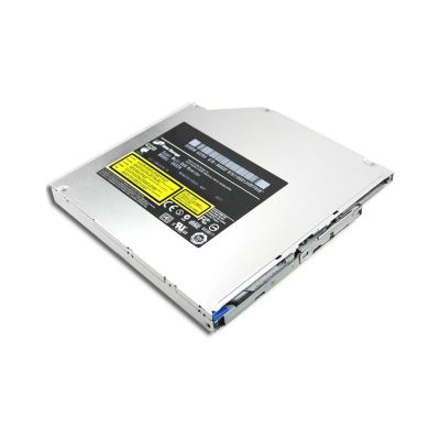 Tarjeta Óptica Interna Ad-5670S Sony Dvd±Rw Sata Para Notebook