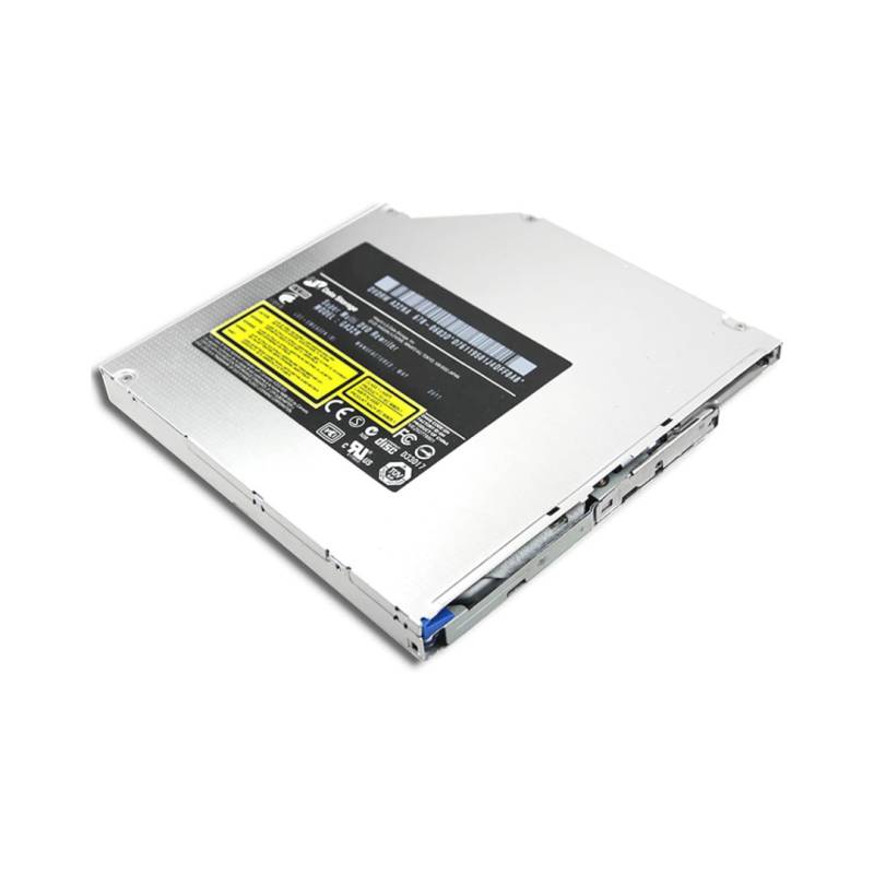 Tarjeta Óptica Interna Ad-5670S Sony Dvd±Rw Sata Para Notebook