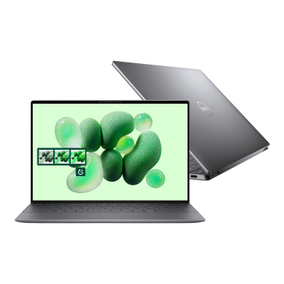 Notebook Dell Xps 13 9345 13,4