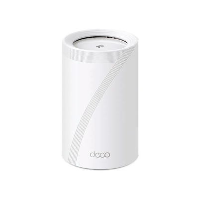Deco Tp-Link Be65 Mesh Be9300 1Pk