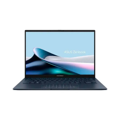Notebook Asus Zenbook 14