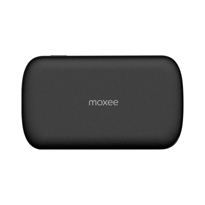 Hotspot K779Hsdl Moxee 4G Wifi Negro