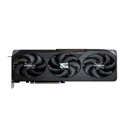 Tarjeta Gráfica Radeon Rx 9070 Xt Gaming Gv-R9070Xtgaming-16Gd