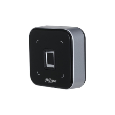 Lector Rfid Y Huella Asr2102A-D 10012511205 Dahua