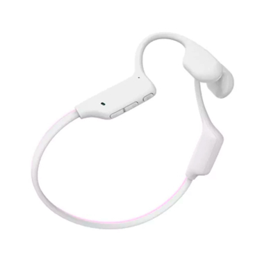 Auriculares Energy Sistem Aquasport Bluetooth