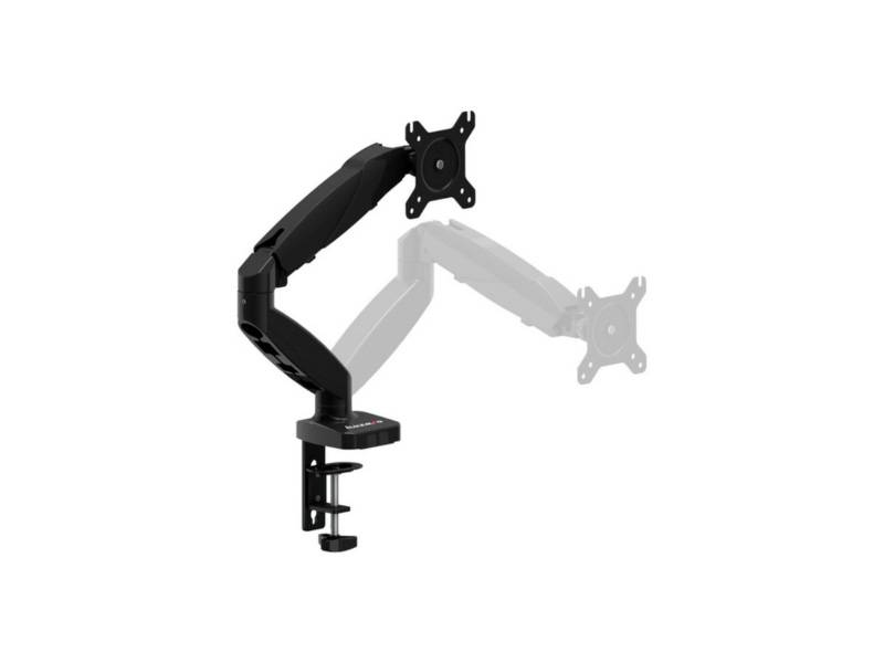 Soporte Para Monitor Huzaro Hz-Motion 1.2
