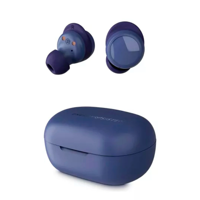 Auriculares Energy Sistem Race Buds Sports Tws Blue