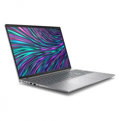 Hp Zbook Power G11 De 16