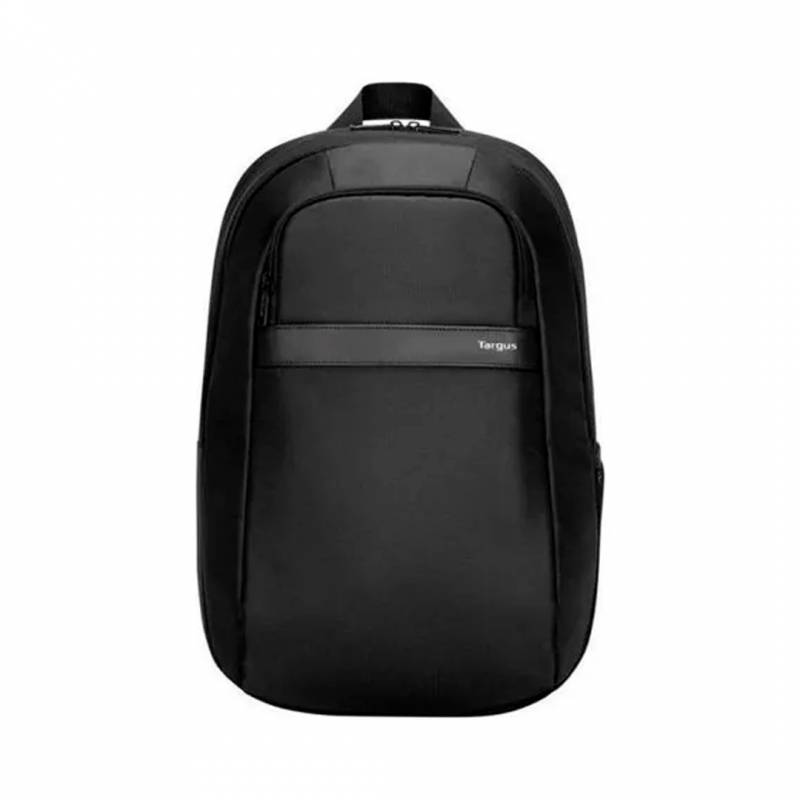 Mochila Targus Backpack 15.6 Safire Plus.