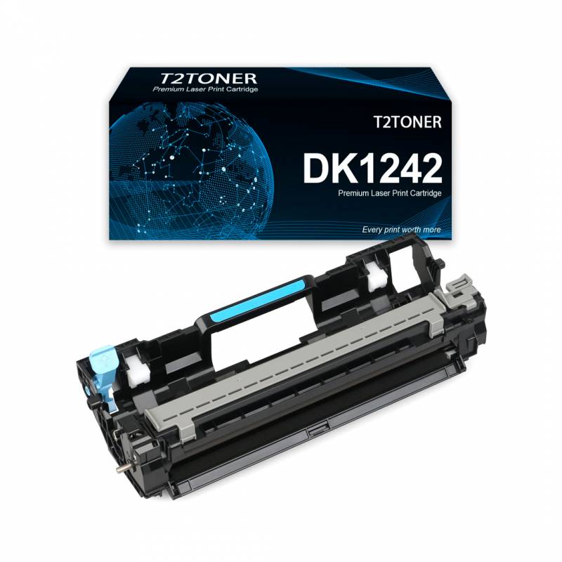 Drum Original Kyocera Dk-1242
