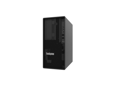 Server Lenovo Thinksystem St50 V2 (7d8ka00ala)