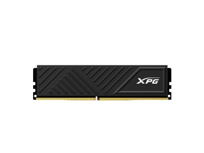 Memoria Ram Adata Xpg D35 16Gb Dimm Ddr4 3200Mhz