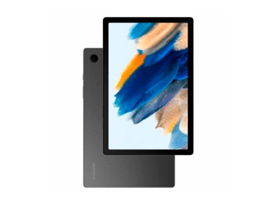 Tablet Samsung Galaxy Tab A8 32 Gb Wifi - X200nzaluyo