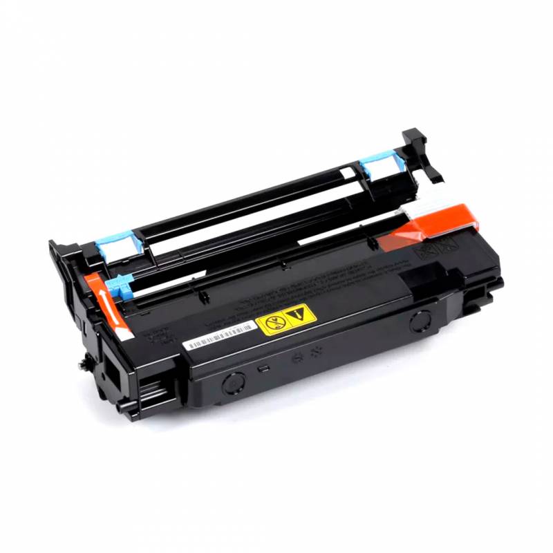 Drum Original Kyocera Dk-1150U