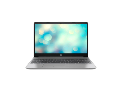 Notebook Hp 250 G8 - I7- 8 Gb Ram- 256 Gb Ssd. Freedos