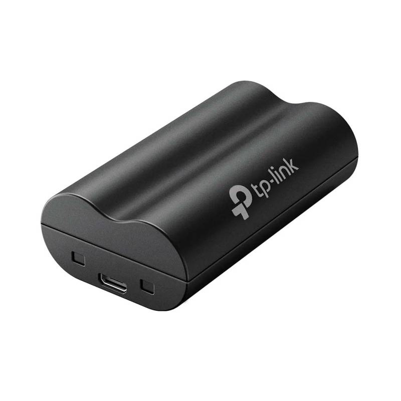 Bateria Tp-Link A100 Productos Tapo