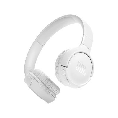 Auriculares Inalámbricos Bluetooth Jbl Tune 520Bt 33Mm