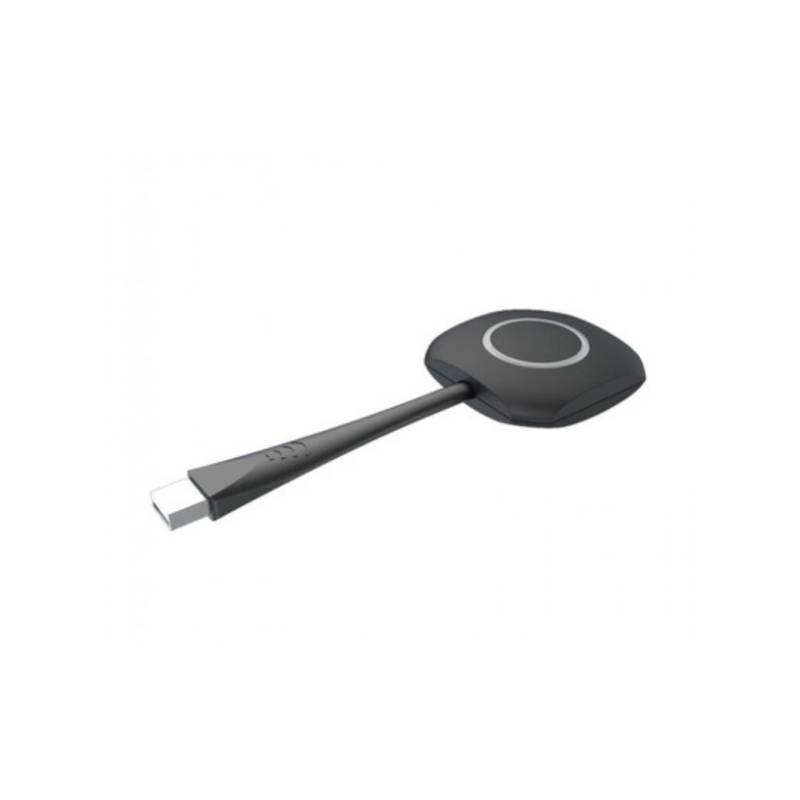 Adaptador Inalámbrico Ideashare Key Usb-A Huawei Usb-A Wireless Dongle