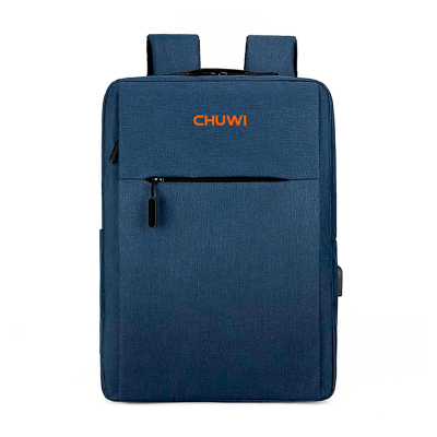 Mochila Chuwi Casual Backpack 17L Chuwimocbpack